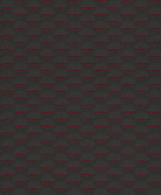 Фото Rasch Bond Street 2015 726404