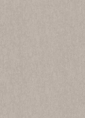 Фото Erismann Peonia 5121-37