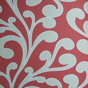 Фото Marburg The Studio Collection 79454