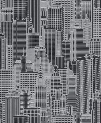 Фото Rasch Selection 795110