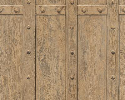 A.S.Creation Decoworld 2 30684-1