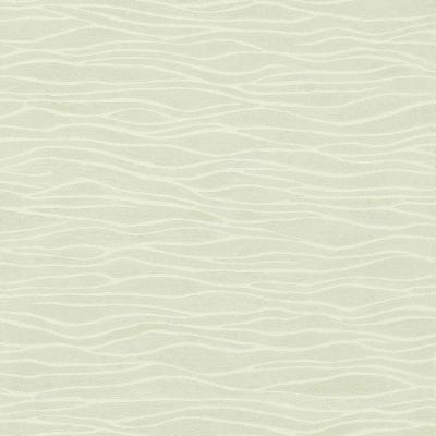 Фото Marburg Opulence 2 77833