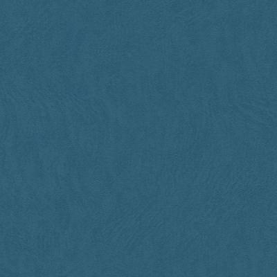 Фото Erismann Leaves 5734-19