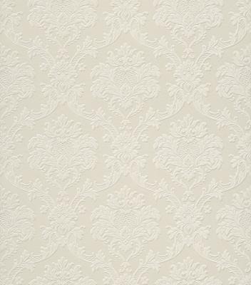 Фото Rasch Selection 505306