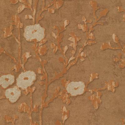 Фото Erismann Modena 5777-11