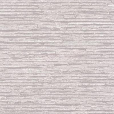 Фото Erismann Brix 6711-31