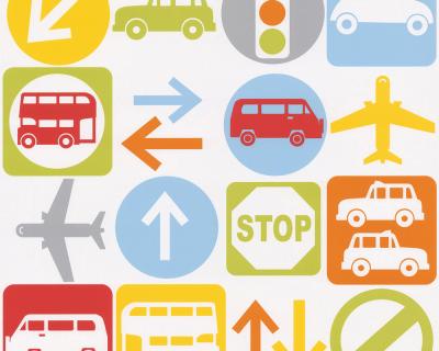 Фото A.S.Creation Kids Party 856722