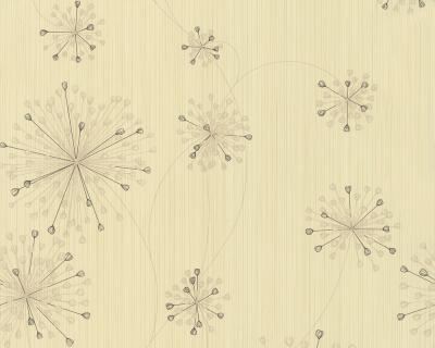 Фото A.S.Creation Jade 862372