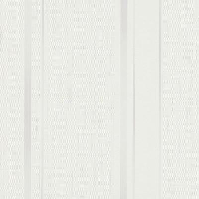 Фото Erismann Summer Breeze 6883-10