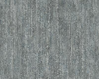 Фото A.S.Creation Havanna 32524-3