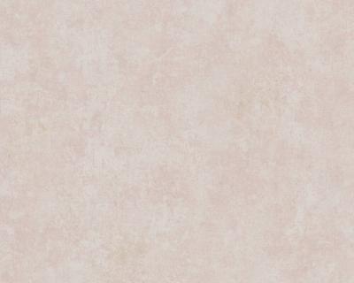 Фото A.S.Creation History of Art 37654-5