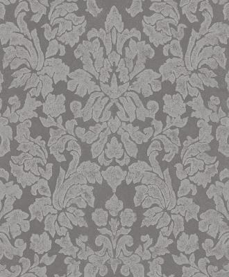 Фото Rasch Belleville 441406