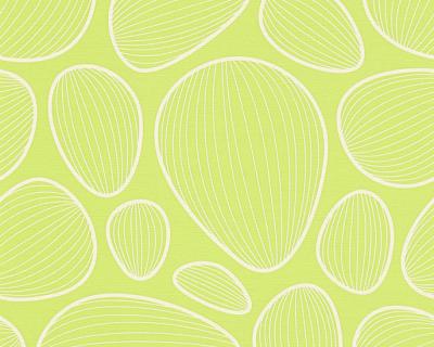 Фото A.S.Creation Artist Edition by Contzen 34122-4