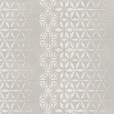 Фото Marburg La Vie 58109