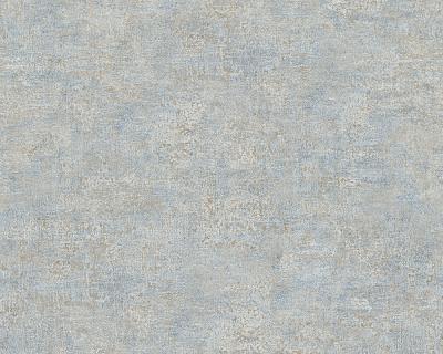 Фото A.S.Creation Bohemian Burlesque 960803