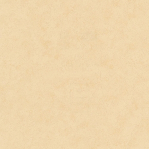 Фото Marburg Exclusive 97812