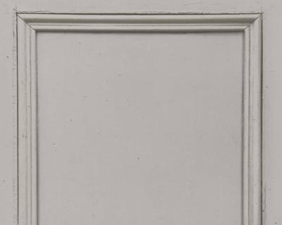 Фото A.S.Creation California 36392-2