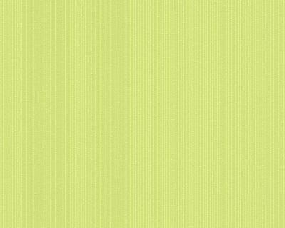 Фото A.S.Creation Hula Hoop 957963