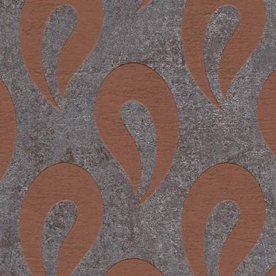 Фото Marburg La Veneziana 77732