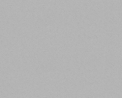 Фото A.S.Creation Bling Bling 30493-4