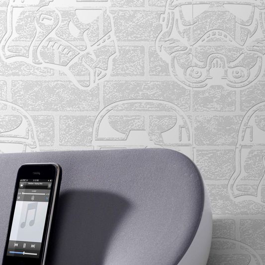 Фото Graham & Brown Kids@Home 101393