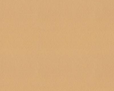 Фото A.S.Creation Alessandria 35069-6