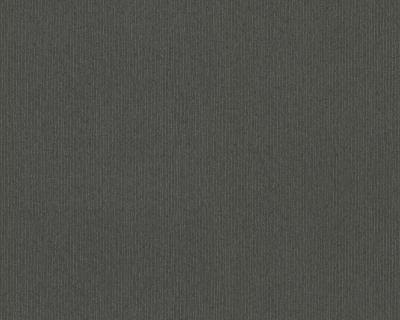 Фото A.S.Creation Murano 706584