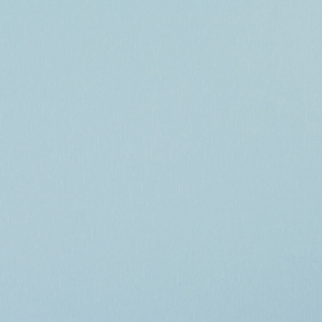 Фото BN International La Vie En Rose 46363