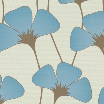 Фото Erismann Urban Spirit 6742-08