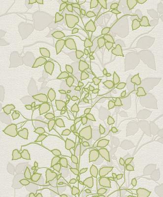 Фото Rasch Home Vision VII 730289