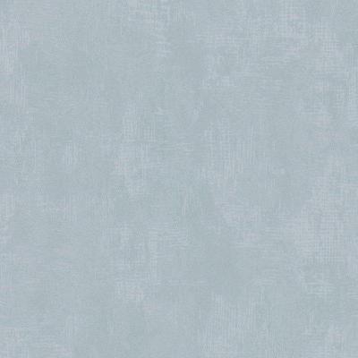 Marburg Nabucco 58013