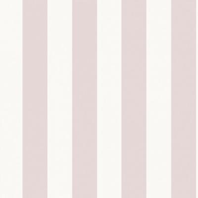 Фото Graham & Brown Kids Home Individual 108558