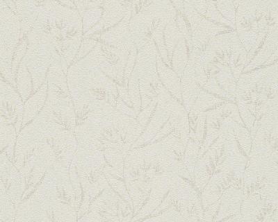 Фото A.S.Creation Daniel Hechter 3 944192