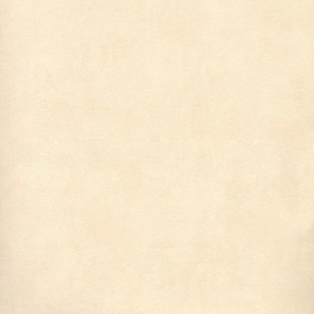 Фото Sandudd Hopealehti 2876-4