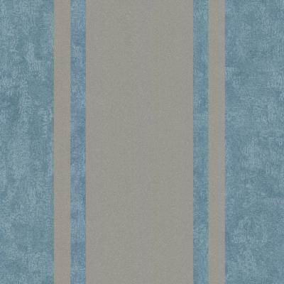 Фото Smith and Fellows Grasmere GR00308