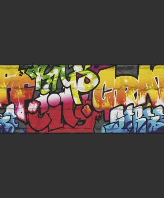 Фото Rasch Kids & Teens 2016 237900