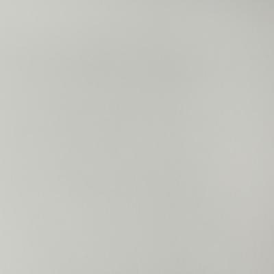 Фото Sandudd Jukka Rintala 4921-8