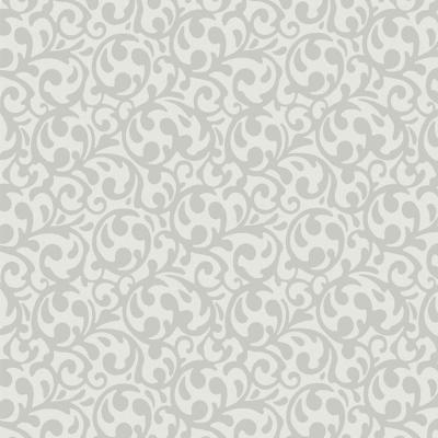 Фото Marburg Ornamental Home 55229 (97922)