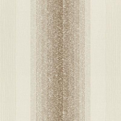 Фото Rasch Easy Passion 2015 731705