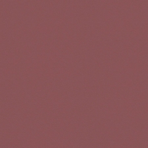 Фото Marburg Patio 79548