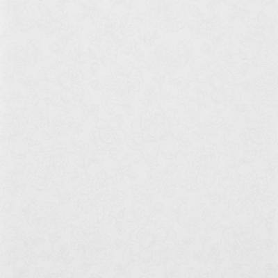 Фото Sandudd White Secrets 4966-3