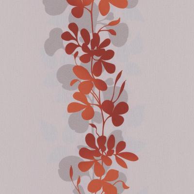 Фото Rasch Seduction 2014 796629