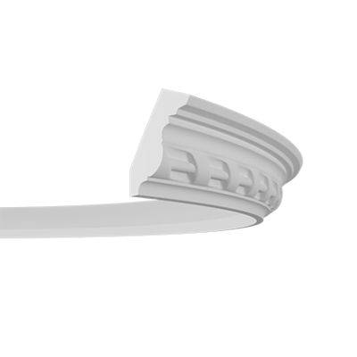 Карниз FLEX 1.50.289