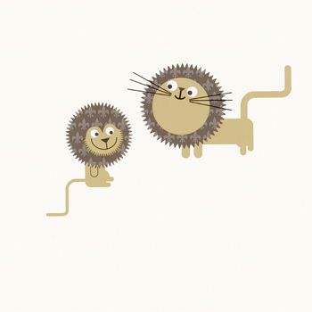 Фото P+S International Happy Kids 05682-10