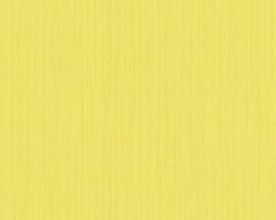 Фото A.S.Creation Free Nature 34454-3