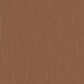 Фото Marburg Suprofil 2014 52817