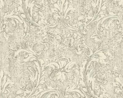 Фото A.S.Creation Havanna 32527-1