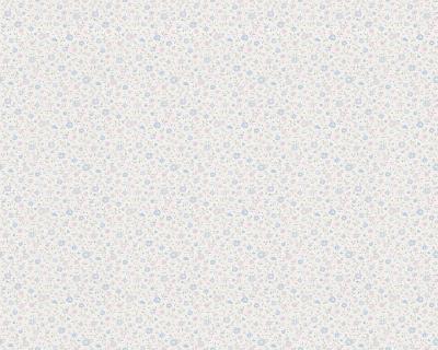 Фото A.S.Creation Liberté 30525-2