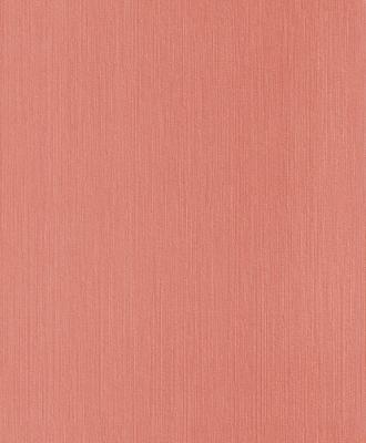 Фото Rasch Das Beste 2015 662665