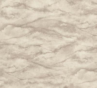 Фото Rasch Riva 972214